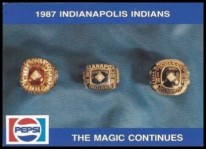 87IITI 3 The Magic Continues - (Three championship rings).jpg